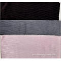Iliyochapishwa Velvet Polyester iliyotiwa kitambaa
